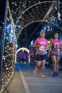 BIB: 18274
                            <button type="button" onclick="openModal(24677241)" class="btn btn-primary btn-sm float-right btn-popup" data-toggle="modal" data-target=".modal-high-quality">
                        <i class="fas fa-shopping-cart"></i> Add to Cart
                    </button>
                                            <button type="button" onclick="isThisMe(24677241, true)" class="btn btn-success btn-sm float-right btn-popup btn-isme hidden" data-toggle="tooltip" data-placement="bottom" title="นี่คือรูปของคุณใช่ไหม คลิกที่นี่เพื่อเอาเข้าอัลบั้ม">
                        <i class="fas fa-plus"></i> Add to album
                    </button>
                    <button type="button" onclick="isThisMe(24677241, false)" class="btn btn-warning btn-sm float-right btn-popup btn-isnotme hidden">
                        <i class="fas fa-ban"></i> Remove from album
                    </button>